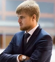Не нашли ответа на свой вопрос?