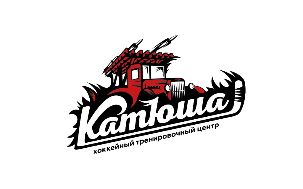 ХТЦ Катюша